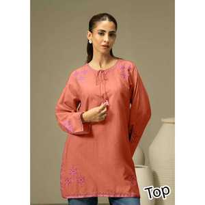 Vestidos Vintage de Talla Grande para Mujer, Transpirables, con Logotipo Personalizado Bordado, Color Sólido, Alta Calidad, Varios Diseños, Largo hasta la Rodilla, para el Día - Product Image 4
