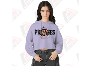 Blouson universitaire en toile pour homme, style streetwear décontracté, col montant, impression personnalisée, respirant, idéal pour l'hiver – Meilleures ventes - Product Image 4