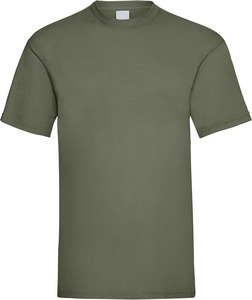 Latest Design <b>Men's</b> O-Neck Spandex/Polyester <b>Short</b> Sleeve T- Shirts Durable stitching Clothing - Product Image 1