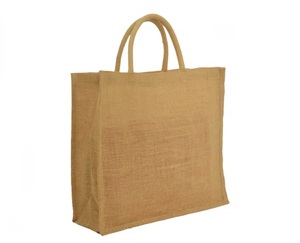 Sacs en jute de haute qualité pour textiles et produits en cuir Excellent choix à bas prix - Product Image 4