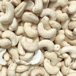 Wholesale High Quality <b>Cashew</b> <b>Nuts</b> WW180, WW240, WW320, LP Raw <b>Cashew</b> <b>Nut</b> <b>Cashew</b> <b>Nuts</b> W240 Exported To Us, EU, Middle East - Product Image 1