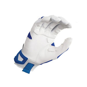 Gants de baseball légers, durables et respirants en cuir avec poignée antidérapante, qualité professionnelle, performance optimale - Product Image 5