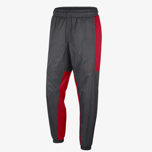 OEM Fashion 2026 Custom Logo Men Sport Tracksuit Set Men Soft Breathable Streetwear High Quality <b>Jogging</b> <b>Suit</b> With Stand Collar - Product Image 4
