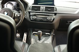 Excellent état, Ford Mustang Shelby GT350 d'occasion 2018, 26 000 miles, boîte manuelle 6 vitesses - Product Image 2
