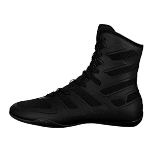 trending style new arrived Competitive price Factory made good quality & new fashion for boxing shoes