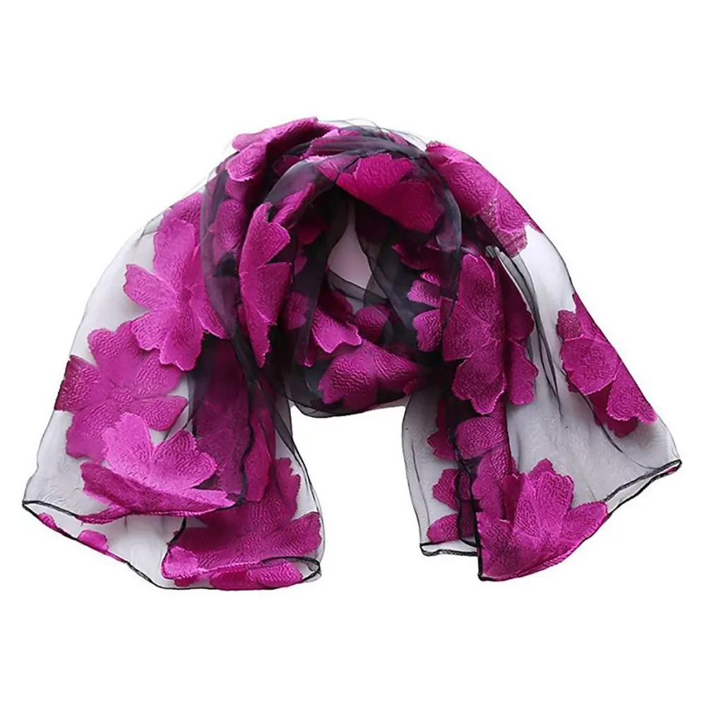 silk scarf for hair PRINTED SCARVES MADE WITH SILK MATERIAL IN MULTIPLE COLOUR FROM INDIA IN CHEAP PRICE AND TOP QUALITY