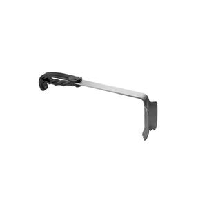 Rosen V Deep Soft Tissue Retractor, instruments chirurgicaux orthopédiques manuels pour le pied et la cheville, tous types - Product Image 1