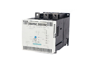 Produit de vente élevé 3RW4427-1BC36 Protection moteur - Product Image 6