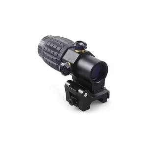 Lunette grossissante Factory Spike G33, téléconvertisseur de visée, excellente qualité, expédié directement par un fabricant professionnel - Product Image 2
