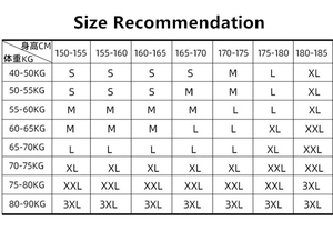 ชุดสกีแฟชั่นใหม่สำหรับฤดูหนาวแบบยูนิเซ็กซ์  พร้อมซิป  ไซส์ใหญ่  กันน้ำ  กันลม  ชุดแจ็คเก็ตและกางเกงสโนว์บอร์ด สีขาวล้วน - Product Image 6