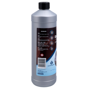 COFFIX <b>Coffee</b> Machine Descaler ECO 1L 15-30% Active Ingredient Concentrated Limescale Remover <b>Liquid</b> Cleaner for Espresso - Product Image 3