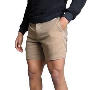 Vente chaude D'été Hommes Shorts Casual Hommes Joggers Shorts Fitness Wear Hommes Gym Shorts Avec Poche Nouveau Design - Product Image 1