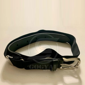 Ceinture de baseball en matériau durable, best-seller, équipement sportif de qualité, en vente - Product Image 3