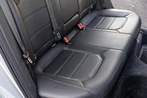 Volkswagen Passat TDI SE 2015 Económico con Volante a la Izquierda/Derecha - Product Image 4