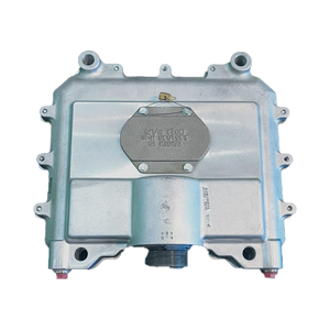 205-0627 C A T ควบคุม GP 2050627, 1115943, 128501, 1538977, 10R8103 - Product Image 1