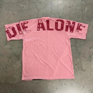 Camiseta de hombre 100% algodón con cuello redondo, estampado hermoso, talla grande, jersey de verano de secado rápido, estilo hip hop, sin mangas, 100% algodón. - Product Image 6