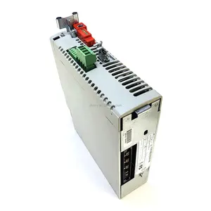 Authentic 2097-V32PR4-LM 2097-V33PR1-LM 2097-V32PR4 Servo Drive