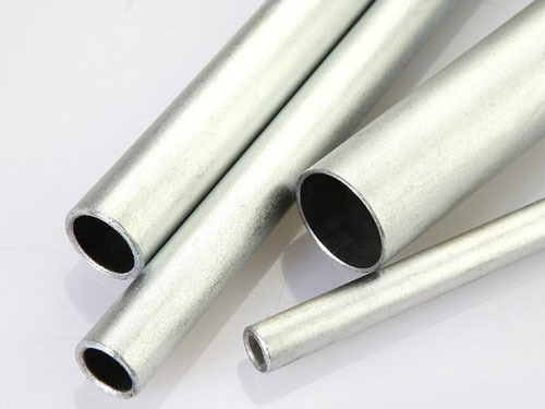 1100 aluminum pipe detailed introduction 1100 aluminum pipe detailed introduction