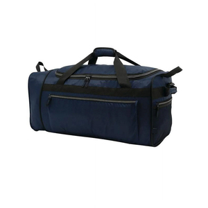 Bolsa de Deportes de Fitness al aire libre hecha a medida de fábrica profesional 2025 nuevo diseño ligero impermeable deportes Kit bolsas - Product Image 4