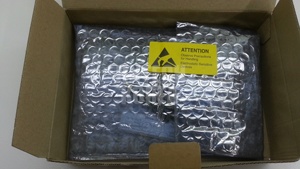 6610) [กล่องใหม่] VACON OPT-C2-V สินค้าใหม่ของแท้ 100% - Product Image 2