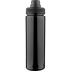 Bottiglia d'Acqua Olivian 750 ml in RPET, Contenitore Sostenibile in Plastica per Bevande - Product Image 4