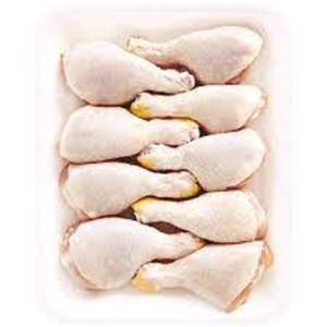 Poitrine de pattes de poulet en vrac halal congelée/poulet entier congelé/cuisses et ailes de poulet congelées viande en gros .. - Product Image 1