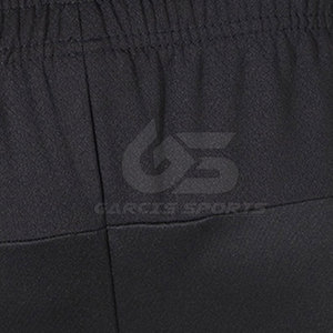 Adult Goalkeeper Padded Uniform for Match and Practice Use Youth Football Goalkeeper Padded Uniform - Product Image 6