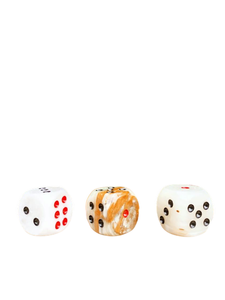 Intage-ARGE Nyx, hielo, tono NYX - Product Image 4