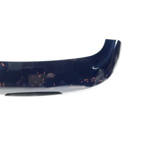 HECKKLAPPEN-SPOILER JEEP Cherokee 6. Serie 1UV35TRMAF EBS, EBT Diesel 2000 (13>) - Product Image 5