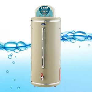 Artículo popular 2024, dispensador de bebidas heladas, dispensador de agua consciente, buena opción para talleres - Product Image 1
