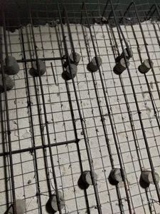 การอยู่อาศัยยุคใหม่: โซลูชันแบบโมดูลาร์สำหรับโครงการที่ต้องการความรวดเร็ว - Product Image 2