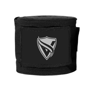 Offre Spéciale KEVEN IMPEX KI-107 Bandes de Poignet Robustes pour Musculation et Protection des Paumes en Caoutchouc Naturel et PVC Unisexe pour la Force 2026 - Product Image 1