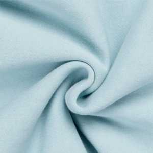 Men's Athletic Pullover <b>Hoodie</b> - Breathable and Moisture-Wicking <b>Hoodie</b> for <b>Workouts</b> and Casual Wear - Product Image 3