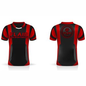 Maillot de football de confort respirant de meilleure qualité, design personnalisé, service OEM de coupe automatisée de jeunes joueurs pour ensembles d'uniformes - Product Image 1