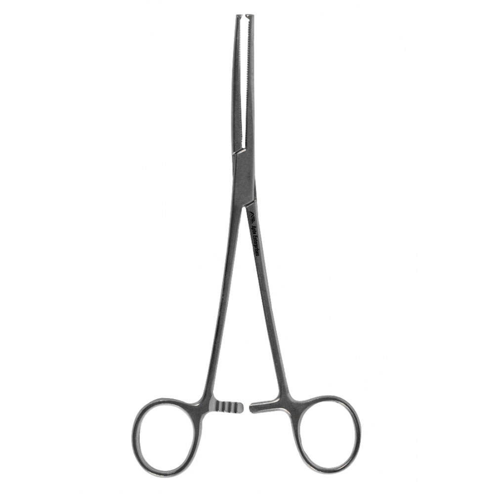 Ochsner-Dixon Artery Forceps