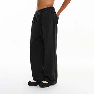 <b>Men</b> gym training sweatpants for workout <b>running</b> jogging and fitness comfort fit <b>pants</b> for active and stylish appearance - Product Image 3