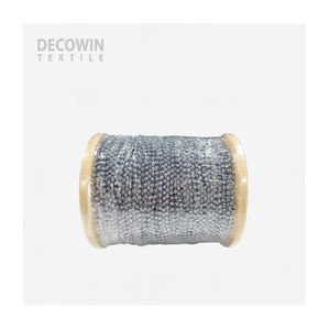 Cadena de metal para persianas manuales - Product Image 1