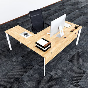 SFOV003-Minimalist Wood and Iron Oval <b>Footrest</b> with High Elasticity Bn Gc Ch L Chn St - Product Image 3