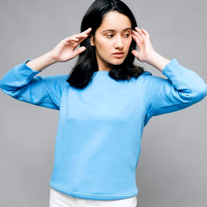 Sudaderas de estilo personalizado, chándales para mujer, sudaderas con capucha de moda para mujer, chándal de entrenamiento de talla adulta cómodo para mujer - Product Image 1