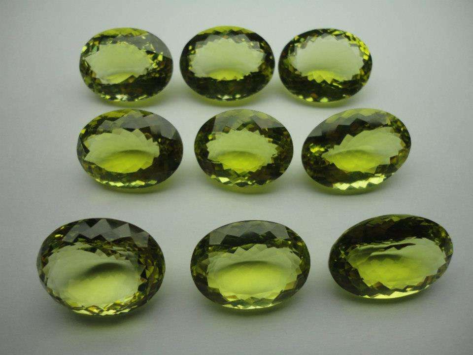 เหมือนกับภาพ