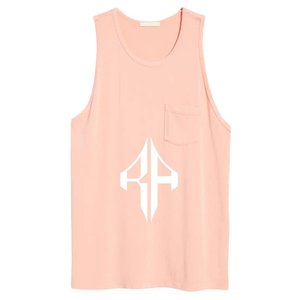 Nouveaux sous-vêtements pour hommes séchage rapide respirant Premium de haute qualité avec le meilleur nouveau Design 100% coton matériel Logo personnalisé pour les hommes - Product Image 1