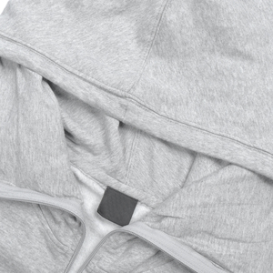 Chándal de invierno para hombre, hecho en Pakistán, con capucha, bordado de chenilla, forro polar, calidad premium, duradero, para entrenamiento en la calle. - Product Image 5