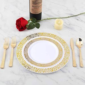 Luxury Spoons <b>Forks</b> Hotel Flatware Stainless Steel Mirrored Serving Cutlery Set for Restaurants - Product Image 4