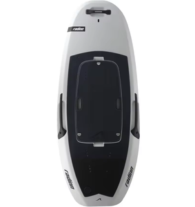 NUEVA Tabla de Surf Eléctrica Radinn Carve 2023 Original de Alta Calidad, Sin Defectos - Product Image 1