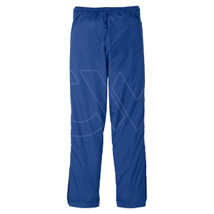 Pantalons pour hommes Pantalons de jogging classiques pour hommes Pantalons Streetwear Pantalons coupe-vent personnalisés Pantalons - Product Image 4