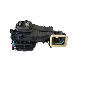 Système de chauffage SEAT Alhambra 3ème série (10>) 983029W - Product Image 2