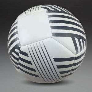 Balón de Fútbol Profesional de Alta Calidad, Estilo 2025, Balón de Fútbol 5 para Interiores, Personalizado, en Oferta - Product Image 5