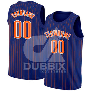 Maillot de basket-ball léger personnalisé pour hommes, vêtements de sport respirants avec logo frontal, impression par sublimation, blanc pour ensembles d'hiver - Product Image 3