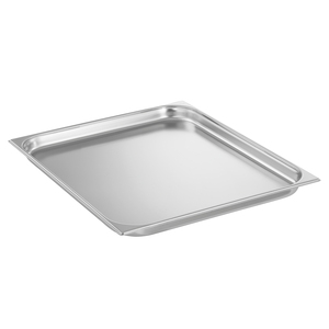 2/1GN <b>Storage</b> Tray 40 mm Teglia - Product Image 1