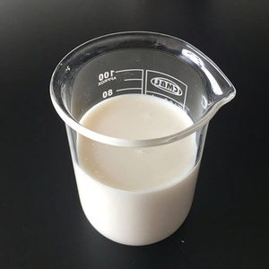 Latex naturel du Vietnam de qualité supérieure-Source fiable pour la production de gants à haut volume - Product Image 1